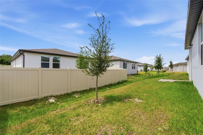 Building Photo - 3912 Giorgio Dr