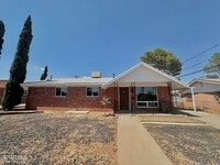 Building Photo - 4981 Winthrop Dr