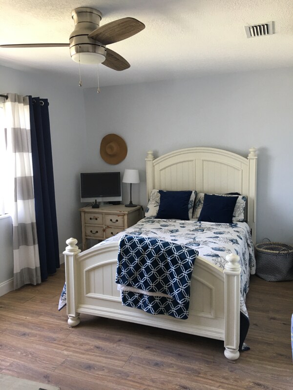 Building Photo - 3145 Coastal Hwy