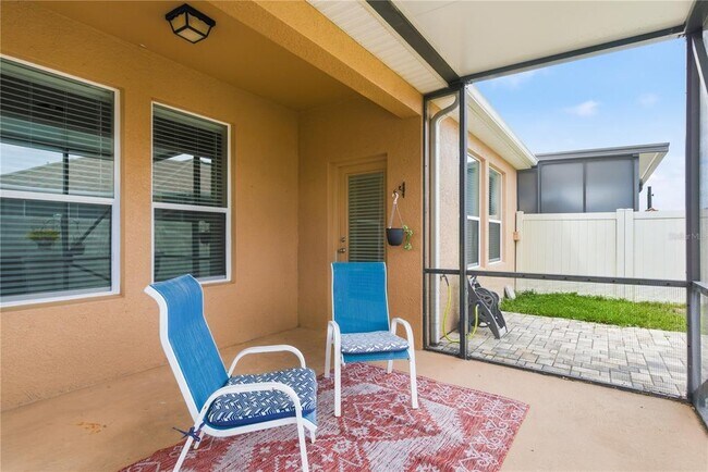 Building Photo - 2211 Barracuda Ct