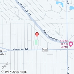 Primary Photo - 3372 Colwyn Rd