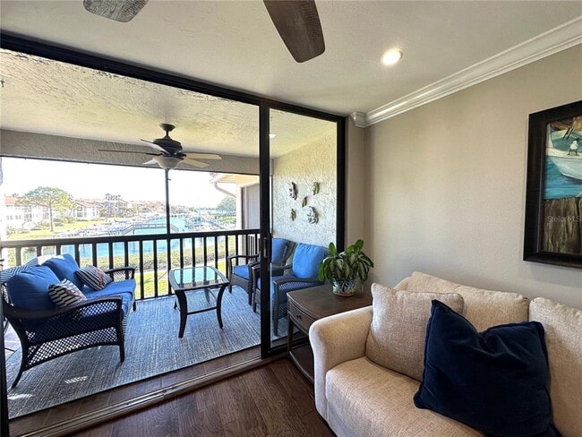 Building Photo - 1805 Mariner Dr