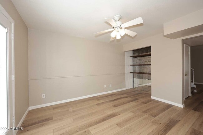 Building Photo - 944 S Valencia