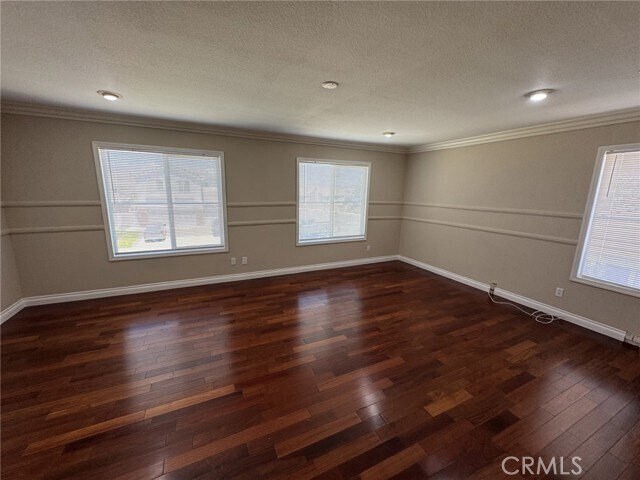 Building Photo - 13858 Buckskin Trail Dr