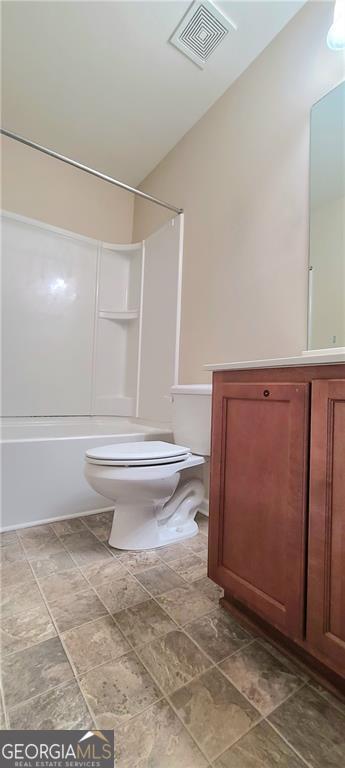 Building Photo - 2472 Mildon Hall Ln