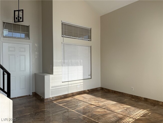 Building Photo - 1240 Lucky Gold Ct