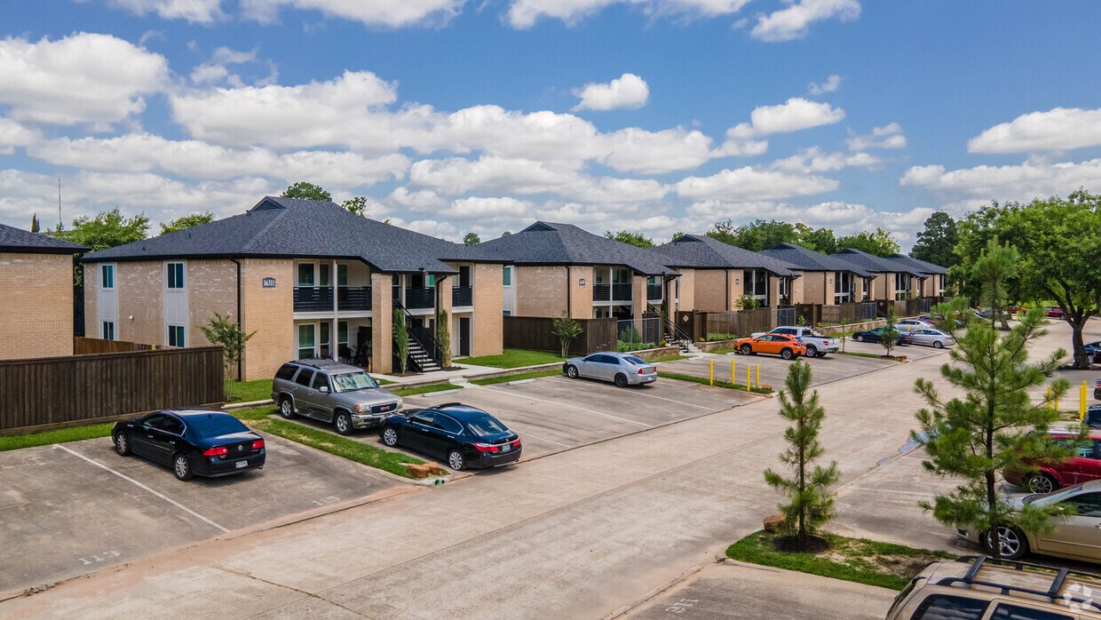 Aspen Forest Apartment Homes Houston Tx Apartment Finder Aspen Forest Apartment Homes Houston Tx Apartment Finder