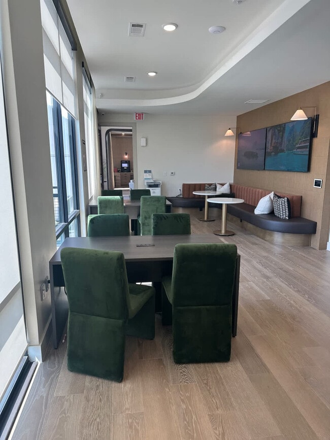 Building Photo - 12208 Tech Ridge Blvd