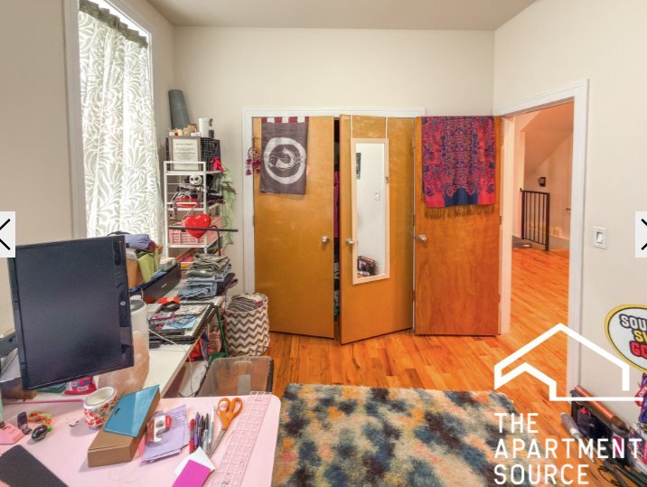 Building Photo - 2835 N Damen Ave