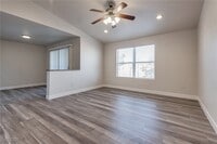 Building Photo - 5055 W Hacienda Ave