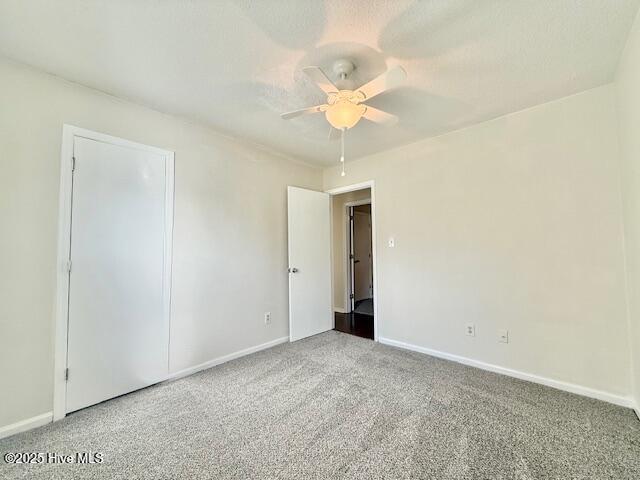 Building Photo - 1015 Springdale Dr