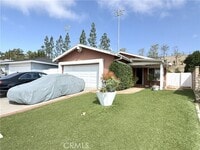 Building Photo - 27391 Pinavete