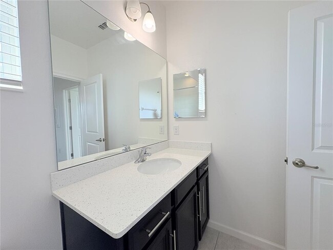 Building Photo - 173 Trinity Ridge Cir