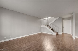 Building Photo - 4339 Spencer St