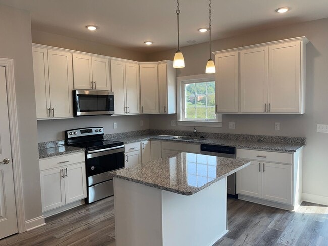 Building Photo - 1157 Bluemoon Dr
