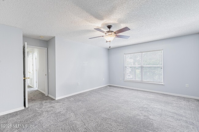 Building Photo - 3388 Glenn Hollow Ct