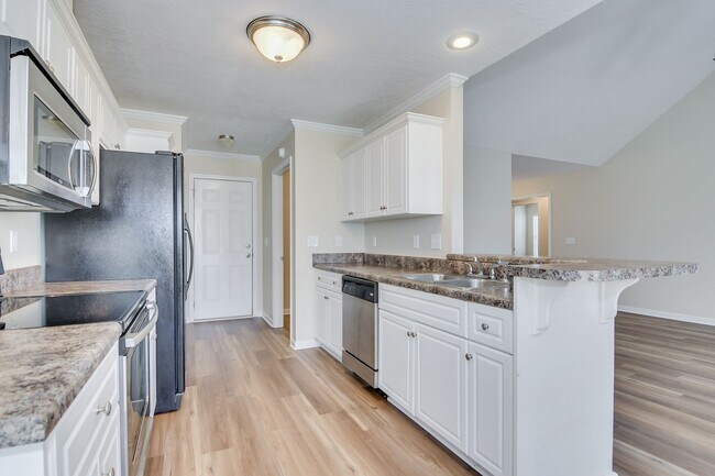 Building Photo - Beautiful Ranch in Grovetown