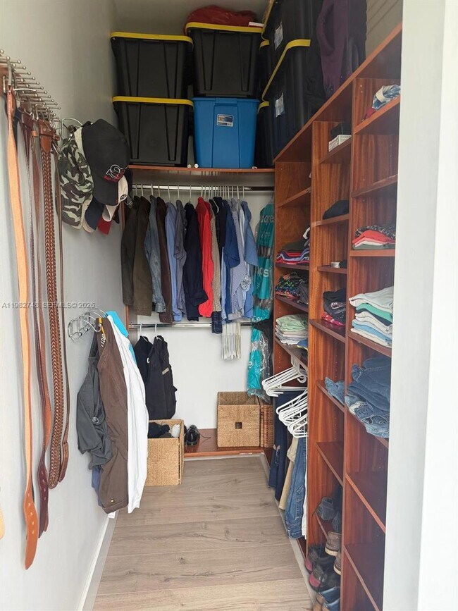 Building Photo - 1251 SW 11th Terrace