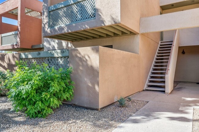 Primary Photo - 3600 Hayden Rd