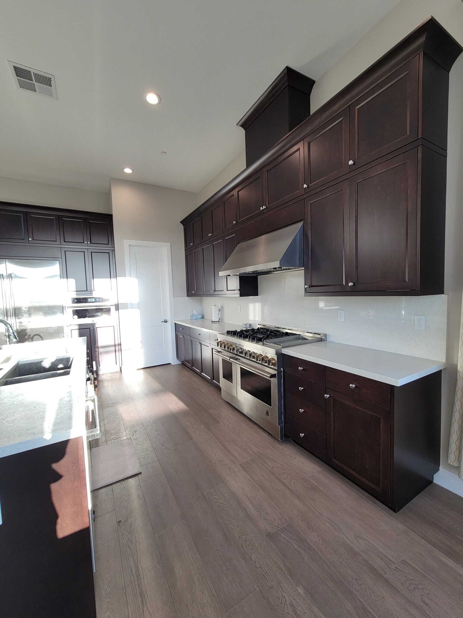 Building Photo - 2163 Shadow Creek Ct