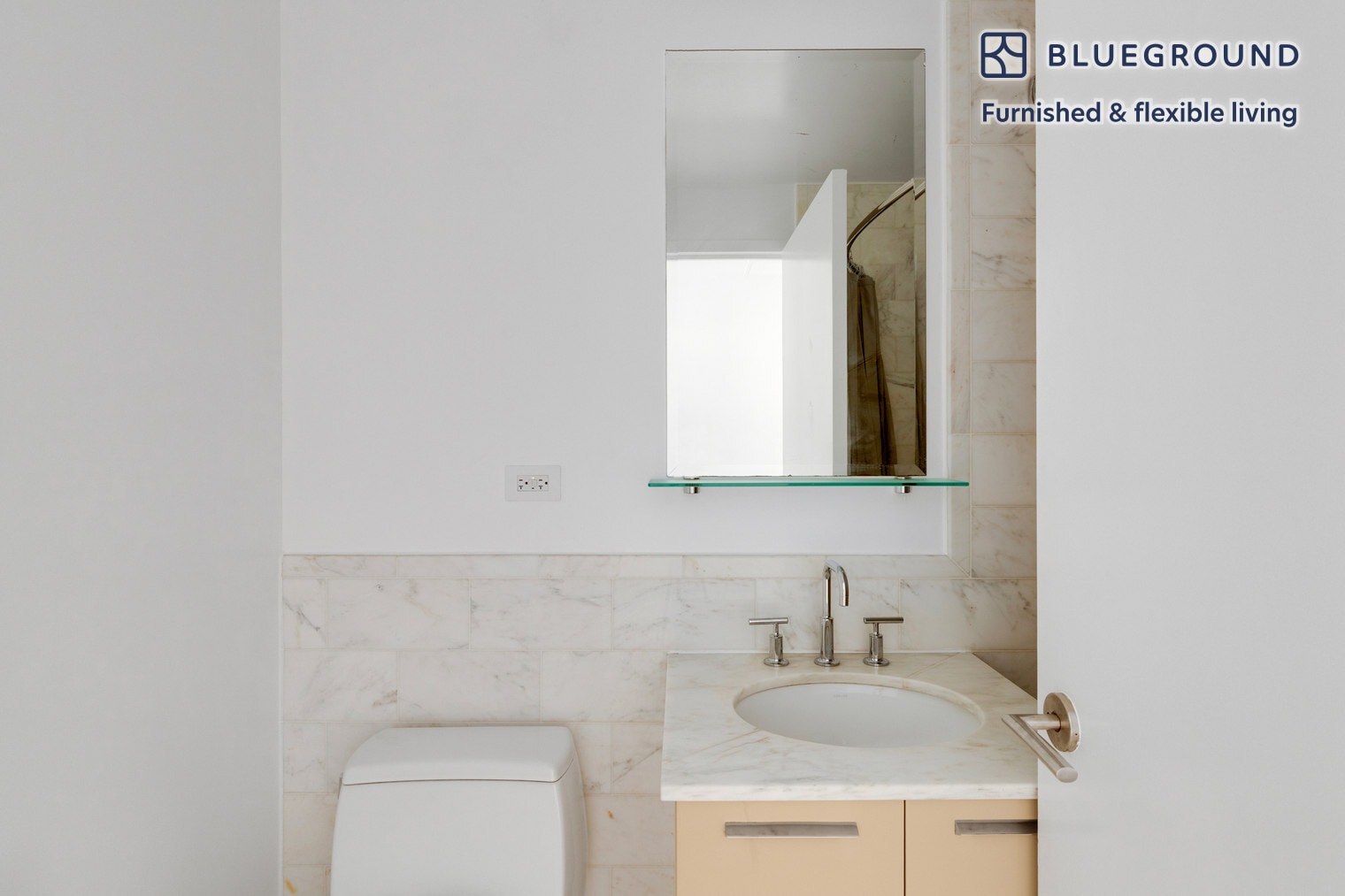 Building Photo - 49 E 34th St