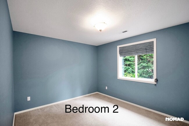 Building Photo - 17512 House for rent in Vancouver