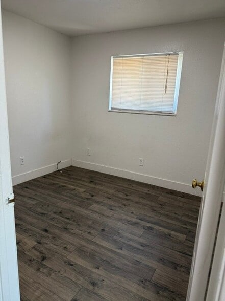 Building Photo - 3800 Gareth Ln