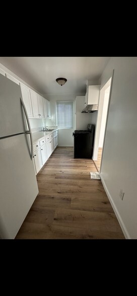 Building Photo - 1625 Ewing St