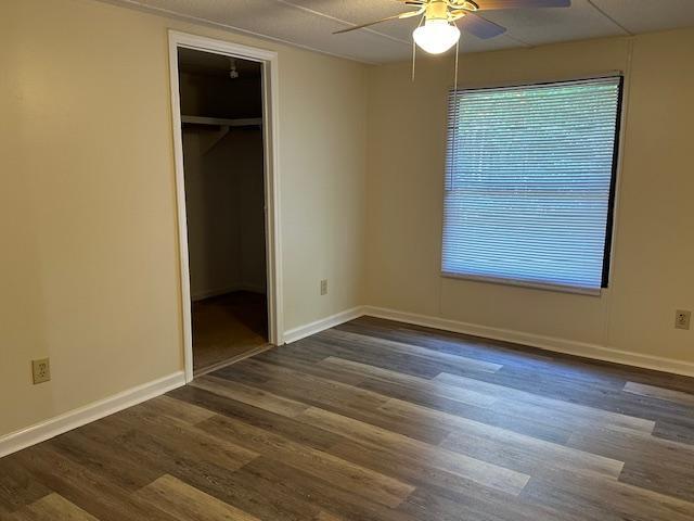 Building Photo - 635 Plaza Dr