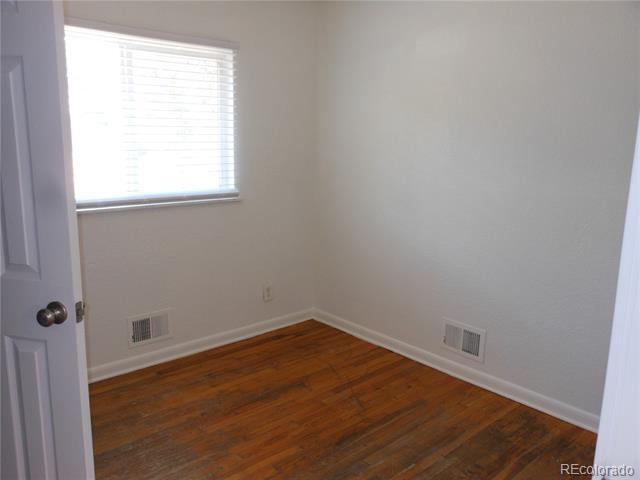 Building Photo - 1616 Verbena St