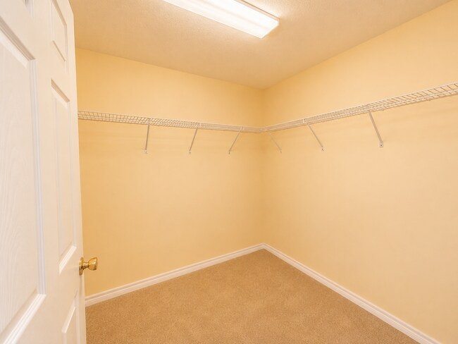 Building Photo - 4821 Acorn Dr