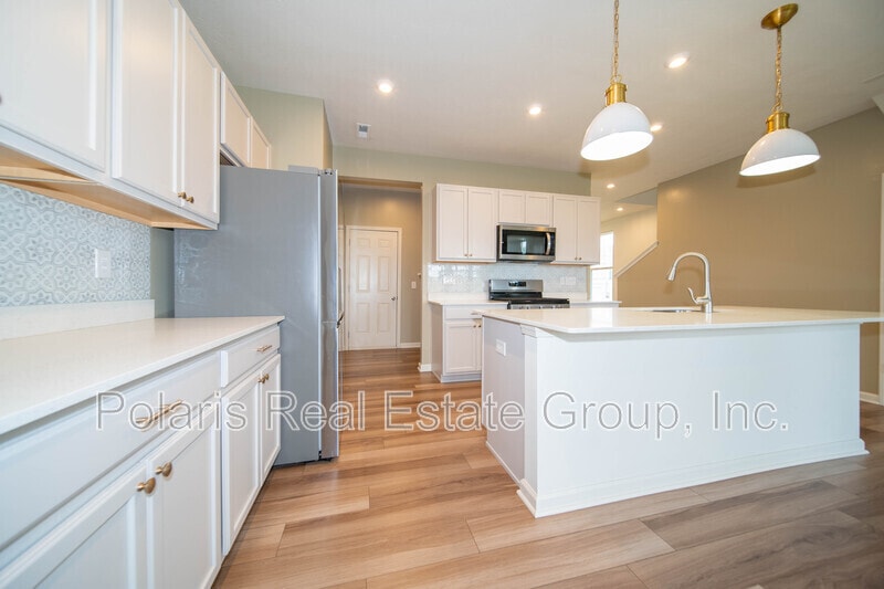 Building Photo - 14158 Bay Willow Dr