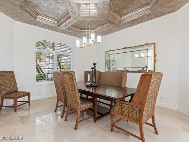 Building Photo - 4244 Brynwood Dr