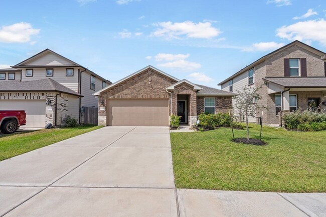Building Photo - 7222 Melrose Ln