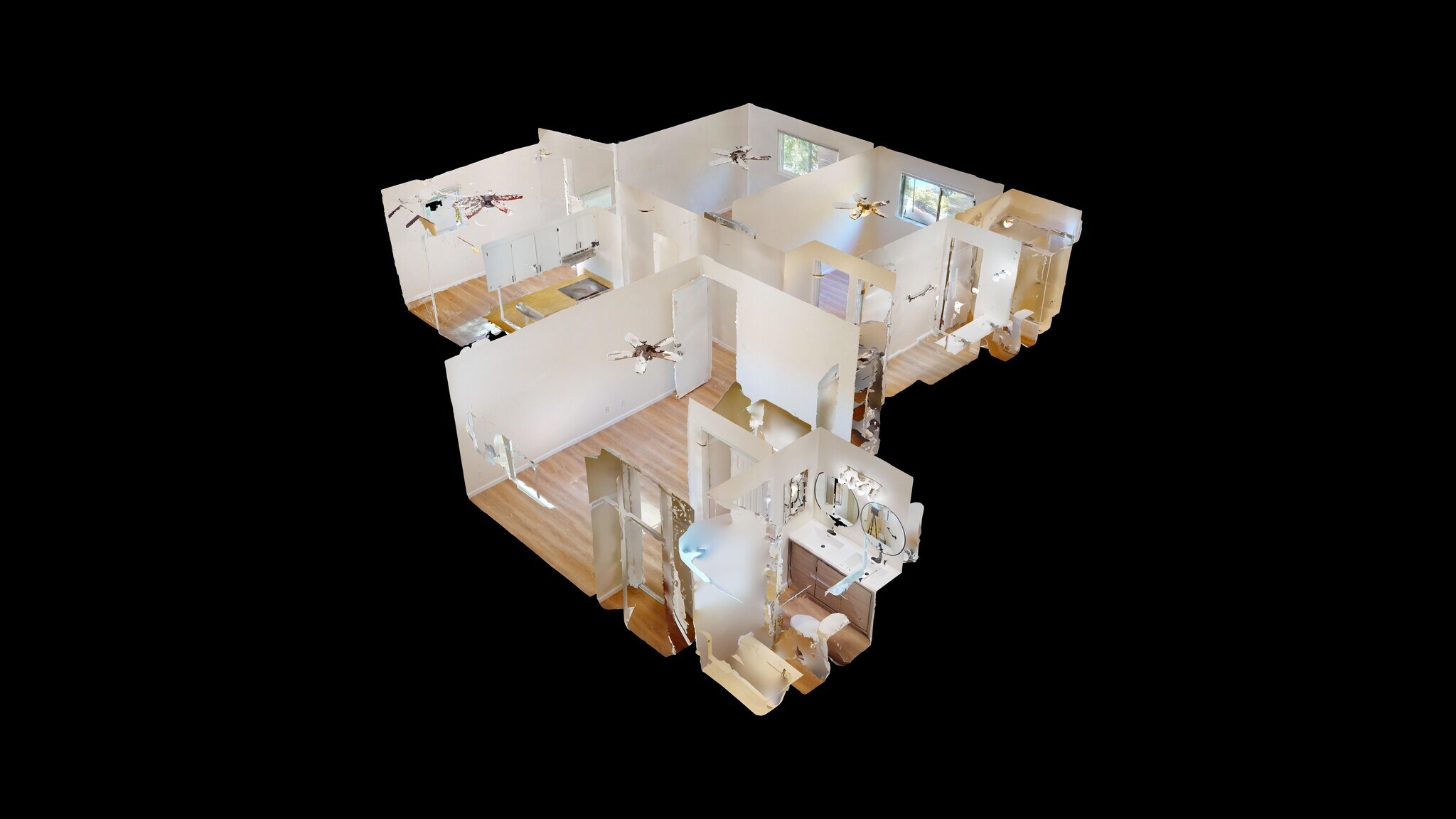 Building Photo - 18755 Gillman Dr