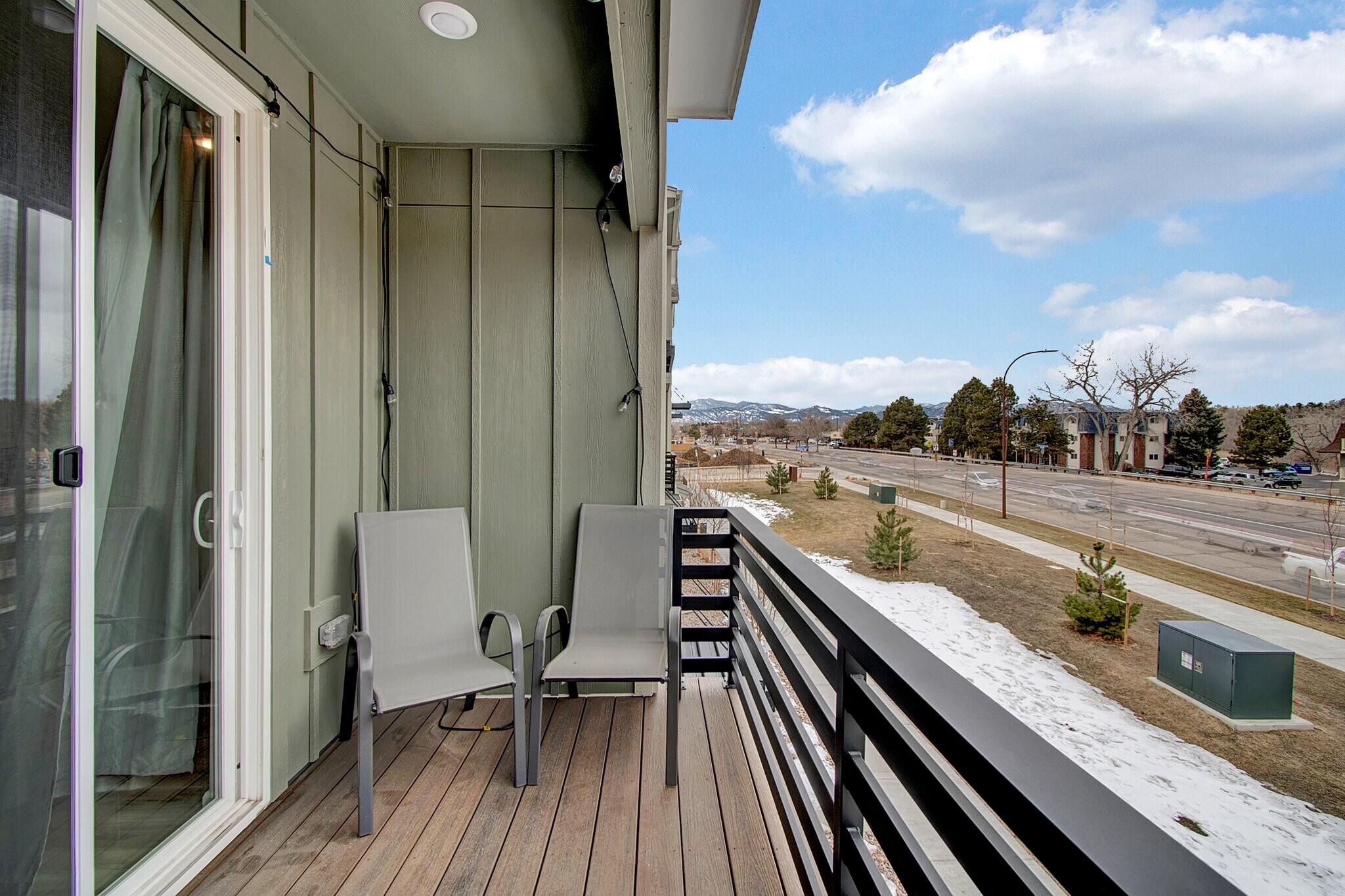 Building Photo - 12121 W 57th Dr