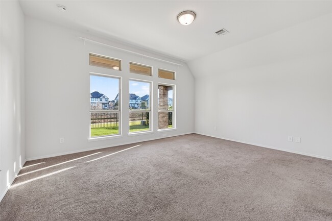 Building Photo - 29127 Sage Meadow Trail