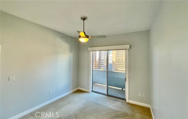 Building Photo - 388 E Ocean Blvd