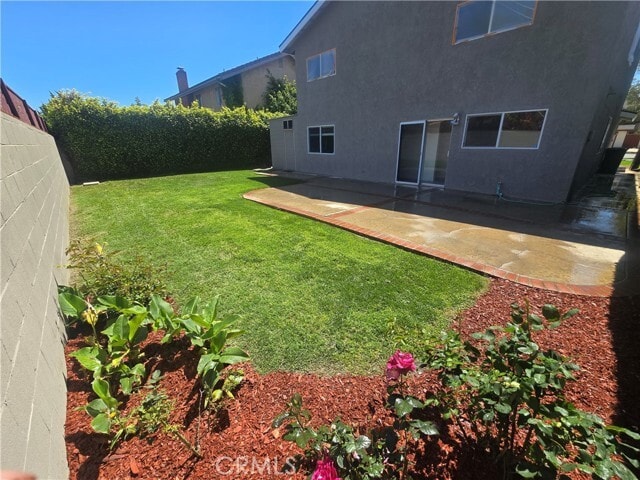 Building Photo - 948 Denver Dr