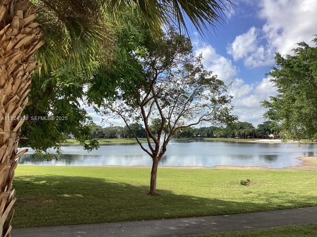 Building Photo - 15330 SW 106th Terrace