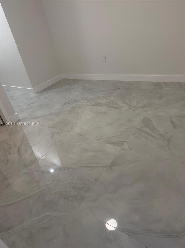 Building Photo - 67XX SW 134th St