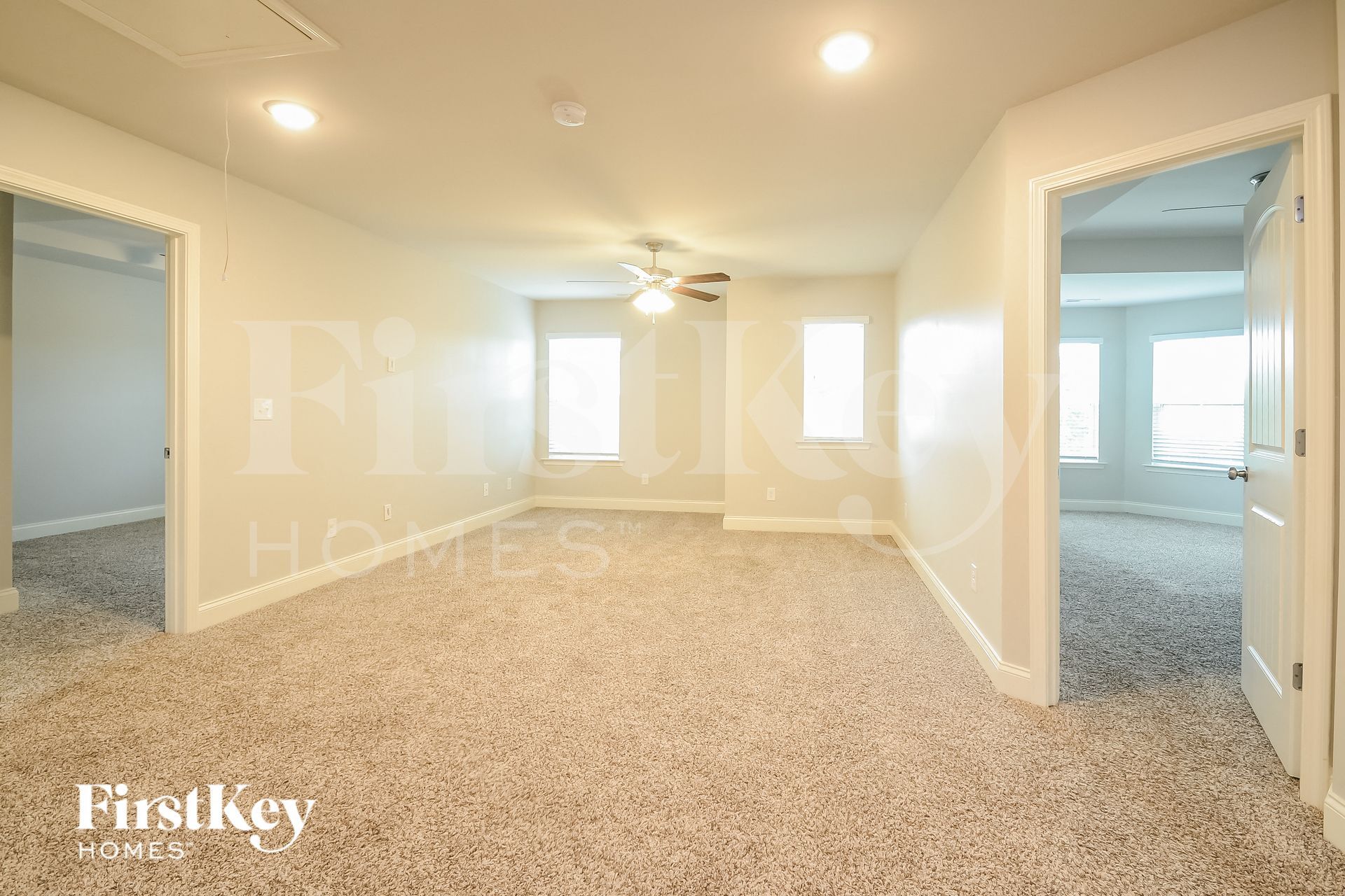 Building Photo - 3621 Wind Ridge Ln