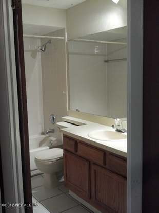 Building Photo - 8379 Chason Rd W