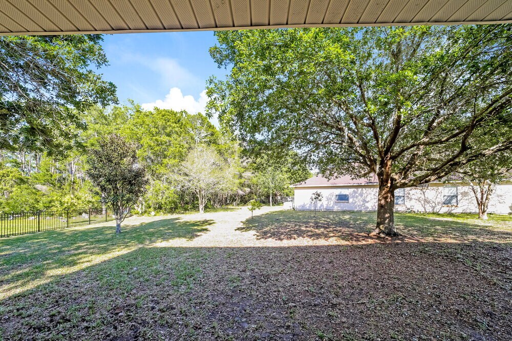 Building Photo - 731 E Red House Branch Rd