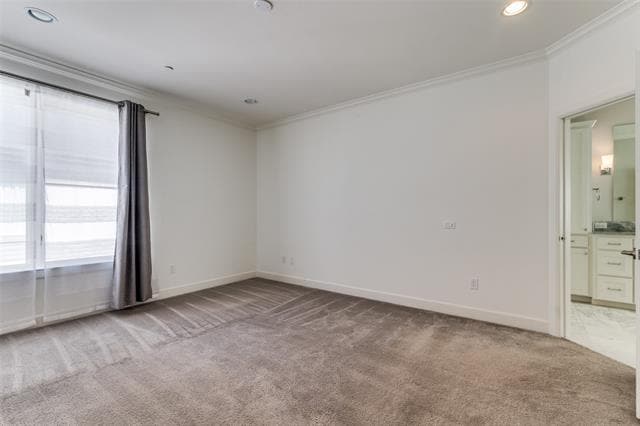 Building Photo - 3515 Normandy Ave