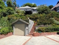 Building Photo - 670 Virginia Park Dr