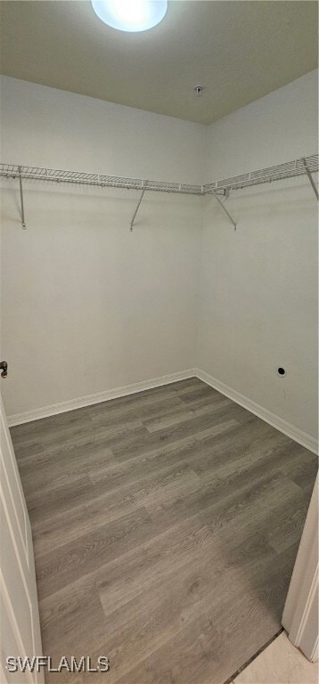 Building Photo - 4450 Botanical Pl Cir