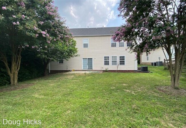 Building Photo - 4 br, 2.5 bath House - 14118 Northridge Dr