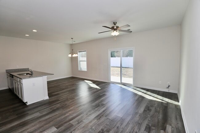 Building Photo - 1854 Gabriel Ln