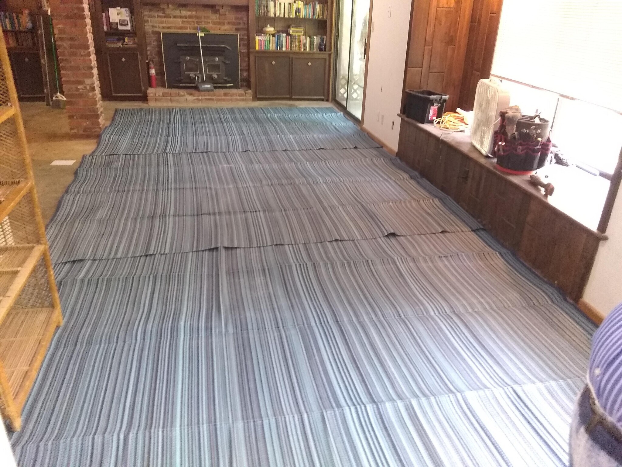 Building Photo - 6314 W 50th St